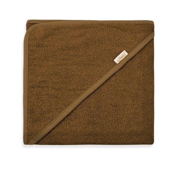 Badcape BrownClay