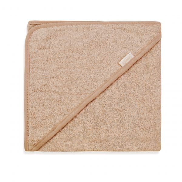 Badcape PinkStone