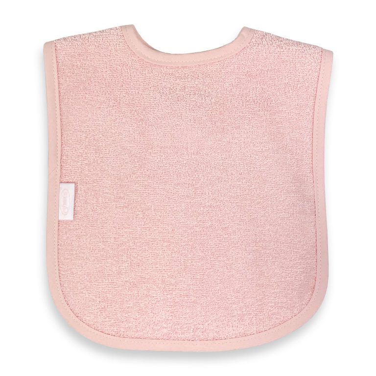Slab Blush