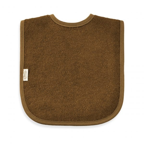 Slab ClayBrown
