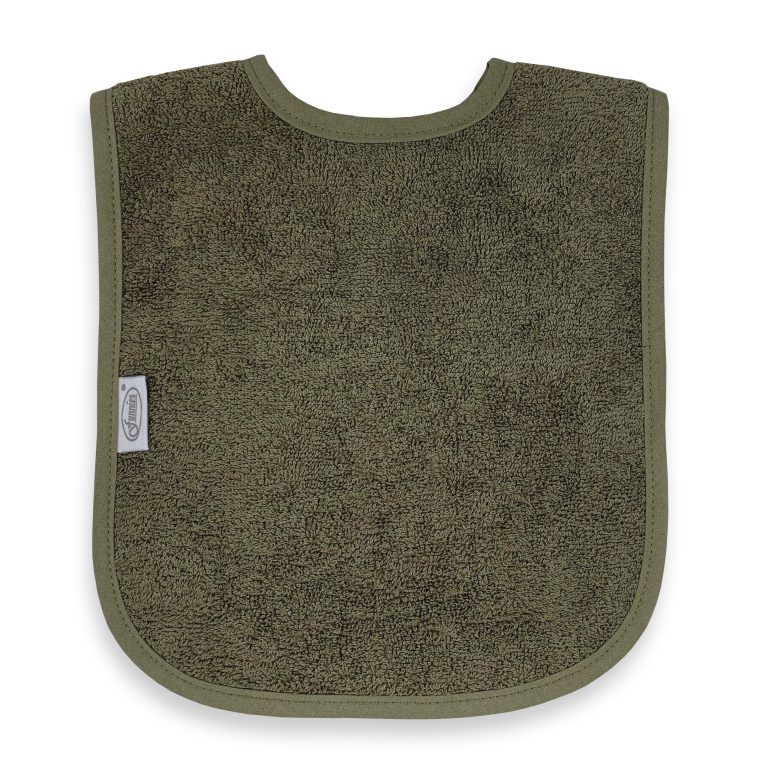 Slab ForestGreen