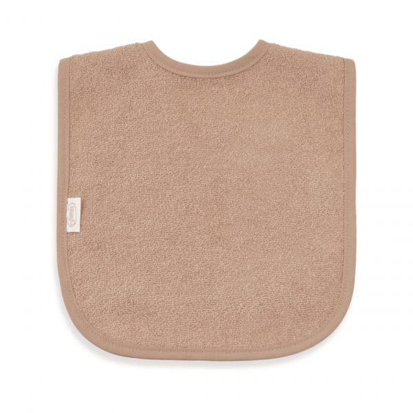 Slab PinkStone