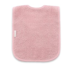 Slab Roze