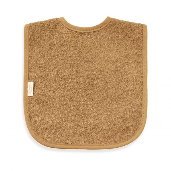 Slab Sand