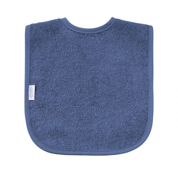 Slab SilkBlue