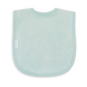Slab Mint