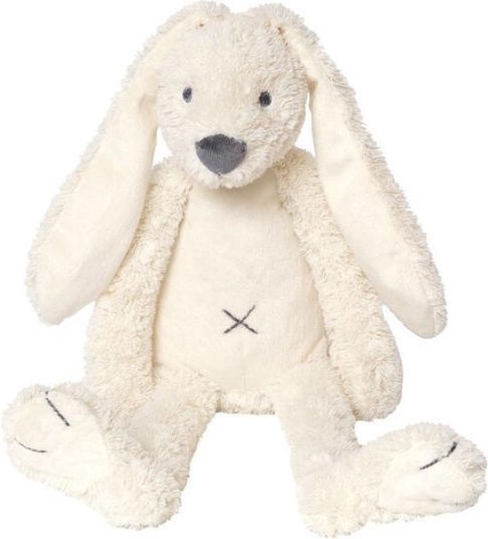 Happy Horse Knuffel
