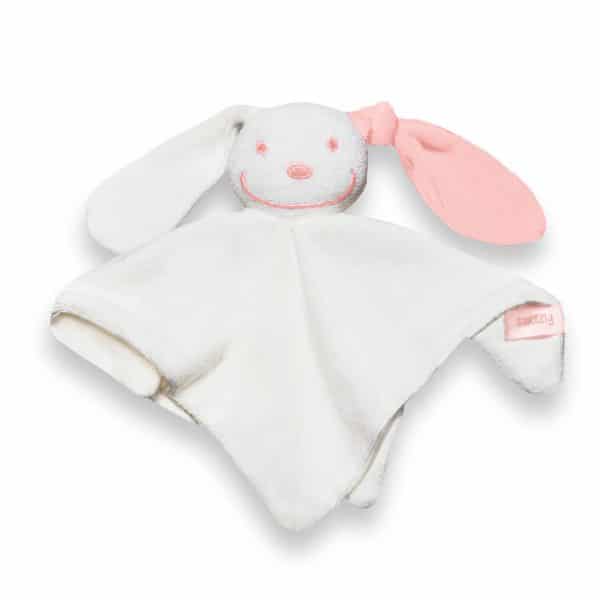Funnies Tutpoppetje Blush