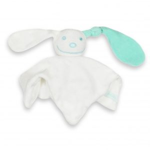 Funnies Tutpoppetje Mint