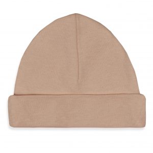 Baby Mutsje PinkStone