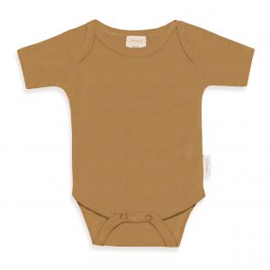 Baby Rompertje Sand